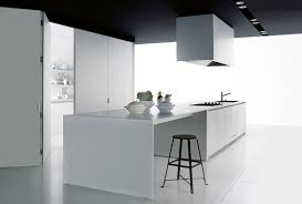 Boffi Products Collections And More Architonic