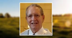 Dennis Gabriel Obituary June 25, 2021