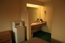 1605 e main st, montrose co 81401 phone number: Black Canyon Motel Montrose Updated 2021 Prices
