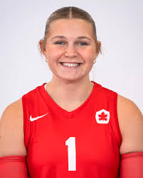 NCAA Records & Honours