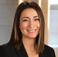 Sylvia Yeh's Instagram, Twitter & Facebook