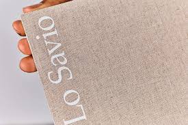 Bildergebnis für Francesco Lo Savio