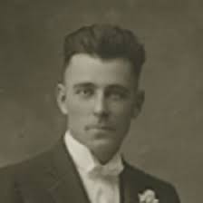 Welcome to DeepRoots