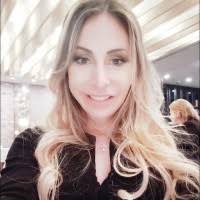 90+ "Ajello" profiles