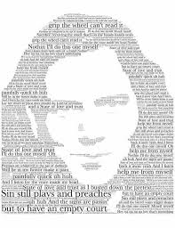 Eddie Vedder State Of Love And Trust Lyrics Pearl Jam Reading Lyrics
