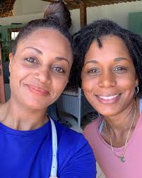 Ebony Leary (@mzebonyleary) • Instagram photos and videos