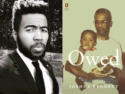 Ten Questions for Simon Han