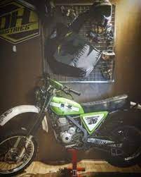 Ckr Cokrolatoz - Profile Pinterest