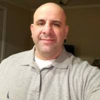 60+ "Sheib" profiles