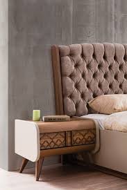 Vega Bedroom Bedroom Furniture Design Bed Furniture Design Furniture