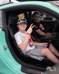 Image result for Grigio Antares 2011 147