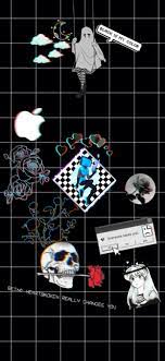 Please exercise hand washing and social distancing and check out our assets for adapting to these times. Iphone Xs Max Aesthetic Wallpaper 2688 X 1242 Pixels Home Screen Only Lol Iwallpaper