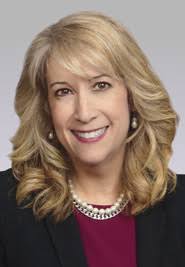 Technology and Your Wealth