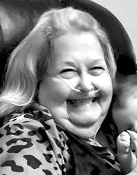 Teresa Gayle Froelich