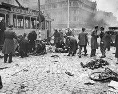 война миров Z 2 смотреть онлайн бесплатно на русском Duitse Soldaten Worden Gevangengenomen Capture Of German Soldiers World War Ll Pinterest Maastricht M1 Garand And Troops