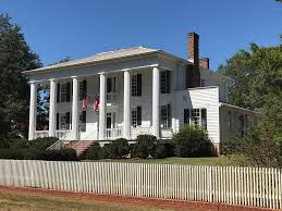 1895 Marlin Tx https://www.facebook.com/groups/1263397433817758