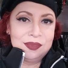 Hey guys, does anyone know what I need to do here? When I press the square,  I fall