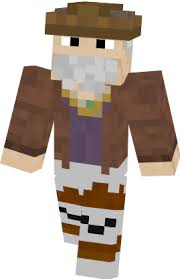 Pak Tua Nova Skin Paks Nova Skin Gallery Minecraft Skins You can also upload and share your favorite minecraft wallpapers 1920x1080. pak tua nova skin paks nova skin