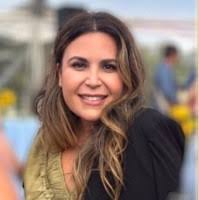 200+ "Rachel Vargas" profiles