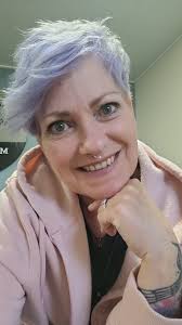 Charity Crawford, owner of HLM, herbalist