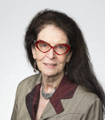 Building capacity for change Inclusive education BUILDING CAPACITY FOR  CHANGE INCLUSIVE EDUCATION