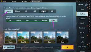 How To Play Pubg Mobile At 90 Fps On Ldplayer Ldplayer