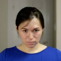 400+ "Huey" profiles