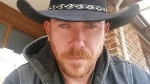 Accused murderer Daniel Sharpe says he was defending his father when he  stabbed Andrew Drake 11 times in Surfside