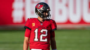 The latest tweets from @tombrady Tom Brady Loves Tampa Bay Weather Won T Be Caught Dead Living In Northeast Again