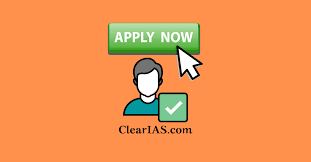 Union public service commission has released the epfo enforcement officer/accounts official check the upsc epfo enforcement officer/accounts notification 2020 pdf, exam dates, apply. Kgkscl708pbxdm