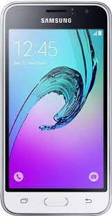Phone samsung galaxy j1 manufacturer samsung status available available in india yes price (indian rupees) avg current market price:rs. Samsung Galaxy J1 2016 Best Price In India 2021 Specs Review Smartprix
