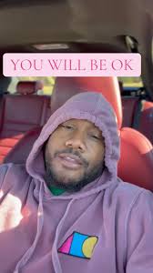 Rocc Reggie (@reggie_rocc1) • Instagram photos and videos