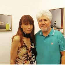 Angie Gray Studio