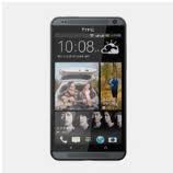 Turn on your phone with a sim card not from the original network, ie it's not locked to. How To Unlock Htc Desire 700 Guideline Tips To Unlock Iphone Neverlock