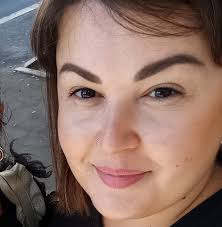 Ciao a tutte si può prendere l'oki in allattamento?