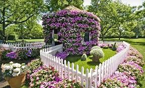 6 To Visit Alice S Adventures In Wonderland Flower Village At Dallas Arboretum And Botanical Gardens Up To 15 Value Gorgeous Gardens Beautiful Gardens Outdoor Gardens