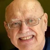 Search Carl Lewallen Obituaries and Funeral Services