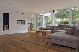 Ein durchdacht geplanter innenausbau, custom furniture und maßgeschneiderte möbelkonzepte sind die perfekte wahl, wenn individuelle raumlösungen gefordert sind. Designer Losungen Im Bereich Innenarchitektur Interior Design Werthaus Heilbronn Gmbh