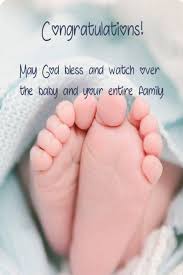Congratulations For Your Baby Boy Newborn Wishes In 2021 Wishes For Baby Boy Newborn Baby Quotes Congratulations Baby