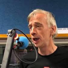 Will Clara show up again in Doctor Who?