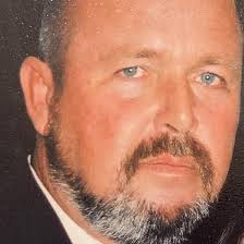 Obituary information for Billy Ray Buchanan