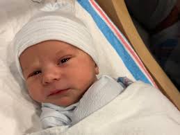 Congratulations to our OT Consultant, Melissa Putterman-Spitz,