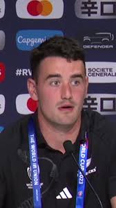 Spotting Journalists: Will Jordan Hilarious Moment