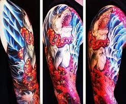 Find the perfect jiu jitsu stock illustrations from getty images. The Best And Worst Mma And Bjj Tattoos Around