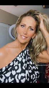 Mindy Noel's Instagram, Twitter & Facebook