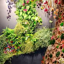 Find a variety of lovely art green on alibaba.com. Preserved Green Wall Butterfly Plant Wall Jardins De Babylone Modular Panel Natural Foliage