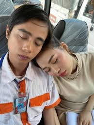 Lê Lộc đăng ảnh cực tình bên Tuấn Dũng, cả hai còn 'thề non hẹn biển' sau  nghi vấn sắp cưới