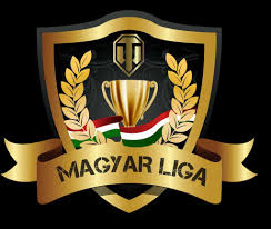 Aug 16, 2021 · uefa.com has all the match dates for the inaugural uefa europa conference league in 2021/22. Fifa 22 Vanarama National League And 2 More Leagues Included In The Official Roster Fifaultimateteam It Uk