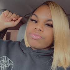 Stuffed Salmon with mashed potatoes and salad #chefbae #stuffedsalmon  #salmon #atlanta #losangeles #miami #chicago