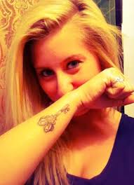 Key wrist tattoos is sin much popular tattoo design because they have their own meanings. Pin By Nicole Hoxsey On Tattoo Ideas Key Tattoo Designs Tattoos Skeleton Key Tattoo